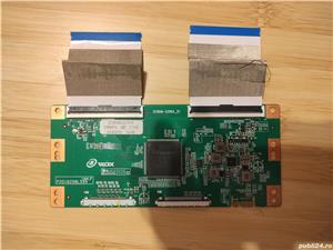 T-Con dcbdm-x296a_01