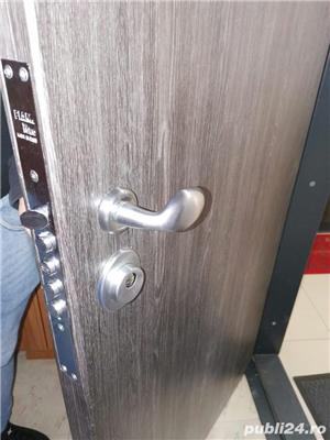 Interventii in 30 min Lacatus Deblocari Usi Timisoara - imagine 10