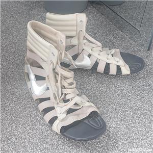 Sandale Nike Air Gladiator Sandals 41