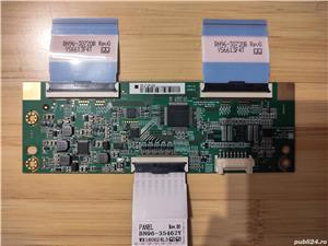 T-con b088004aa1652-01