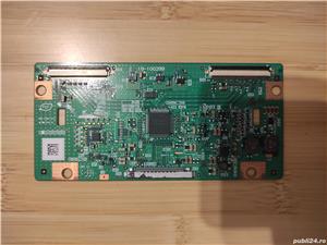 T-Con MDK 336V-0W