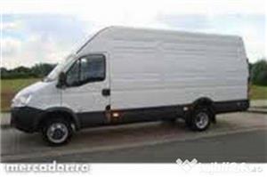 Transport Mobila/Marfa/Diverse in Galati.Cu echipa de Baieti in caz de nevoie. - imagine 2