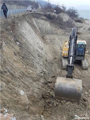 Inchiriem diverse utilje - imagine 4