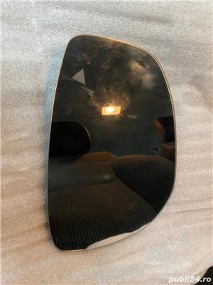 geam oglinda mazda cx30.dr - imagine 3