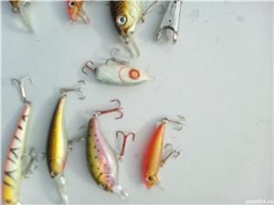 voblere  + lingurițe, etc  - imagine 8