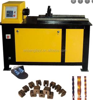 Vand atelier fier forjat - imagine 2