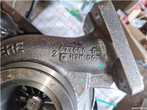 Vind turbina  - imagine 7