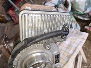 Vind turbina  - imagine 5