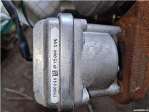 Vind turbina  - imagine 4