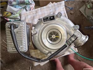 Vind turbina  - imagine 8