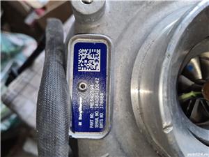 Vind turbina  - imagine 3