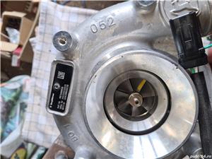 Vind turbina  - imagine 9