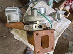 Vind turbina  - imagine 6