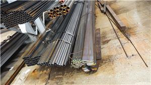 Vand profile ipe hea heb unp  - imagine 3