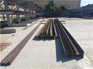 Vand profile ipe hea heb unp  - imagine 4