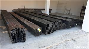 Vand profile ipe hea heb unp  - imagine 6