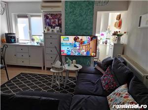 Schimb apartament timi?oara cu casa dumbravi?a - imagine 1