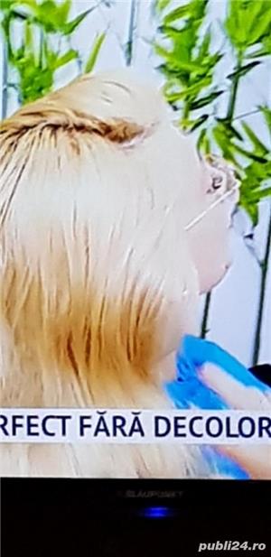 tv smart Fhilips 32 inc.