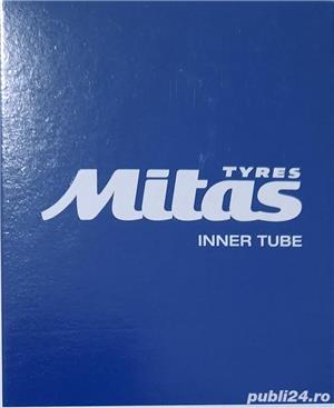 Anvelope bicicleta - imagine 2