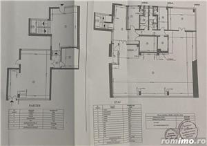 Colentina x Teiul Doamnei, inchiriere spatiu comercial - imagine 9