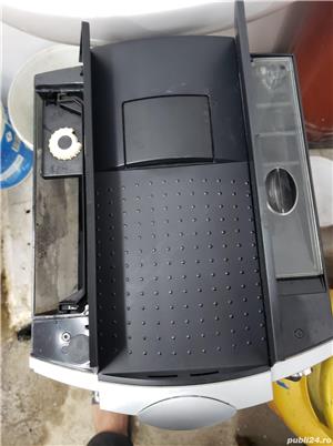 Espressor Jura E85 - imagine 3