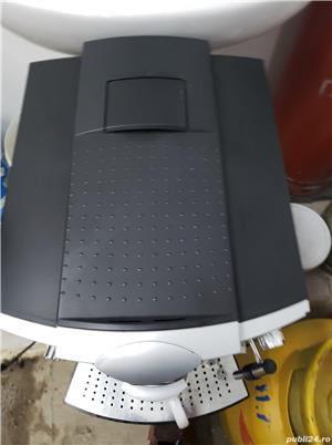 Espressor Jura E85 - imagine 2