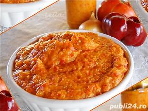 Miere si Dulceață - imagine 8