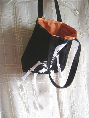 Gentută schelet, 12 lei - imagine 3