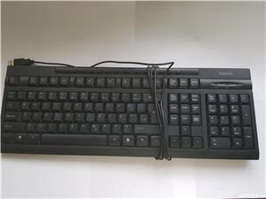 Tastatură Hama AK220