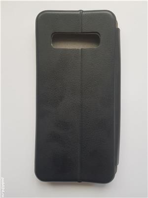 Husă telefon Samsung S10 plus