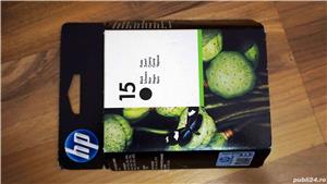 Cartuse imprimanta HP