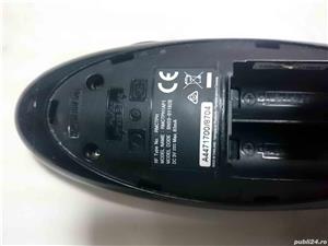 Telecomanda originala Smart TV Samsung - imagine 2