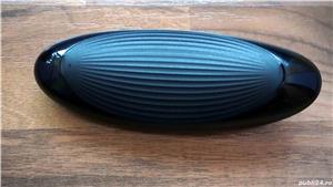 Telecomanda originala Smart TV Samsung - imagine 3