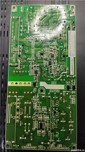 6870c-4000h ; 6917L-0126A ; 715g5361-P c ; bn44-00226 bn44-00226e ; Qal0826-001 - imagine 8