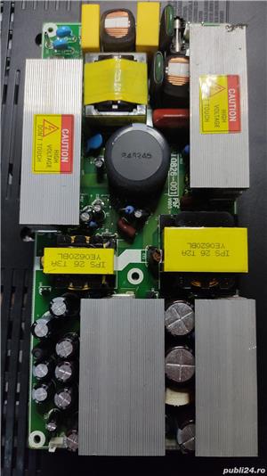 6870c-4000h ; 6917L-0126A ; 715g5361-P c ; bn44-00226 bn44-00226e ; Qal0826-001 - imagine 7