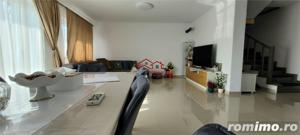 casa noua D+P+M,Sura Mare,jud.Sibiu,comision 0 - imagine 3