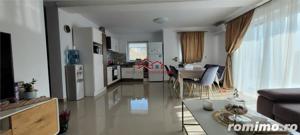 casa noua D+P+M,Sura Mare,jud.Sibiu,comision 0 - imagine 4