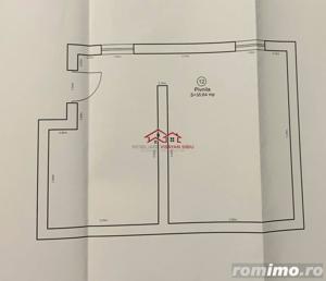 casa noua D+P+M,Sura Mare,jud.Sibiu,comision 0 - imagine 14