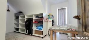 casa noua D+P+M,Sura Mare,jud.Sibiu,comision 0 - imagine 10