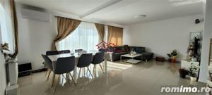 casa noua D+P+M,Sura Mare,jud.Sibiu,comision 0 - imagine 2