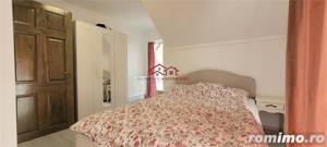 casa noua D+P+M,Sura Mare,jud.Sibiu,comision 0 - imagine 8