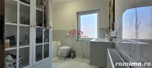 casa noua D+P+M,Sura Mare,jud.Sibiu,comision 0 - imagine 11