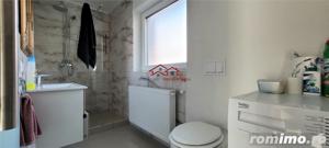 casa noua D+P+M,Sura Mare,jud.Sibiu,comision 0 - imagine 5