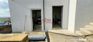 casa noua D+P+M,Sura Mare,jud.Sibiu,comision 0 - imagine 13