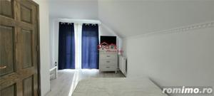 casa noua D+P+M,Sura Mare,jud.Sibiu,comision 0 - imagine 9