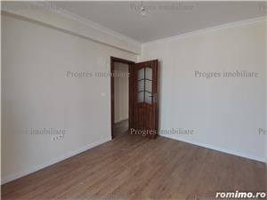 Casa Giroc - 4 camere - 2 locuri de parcare - 135.000 euro - imagine 10