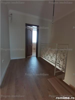 Casa Giroc - 4 camere - 2 locuri de parcare - 135.000 euro - imagine 13