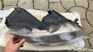 far cu xenon stanga/ dreapta volkswagen vw phaeton 2009 - imagine 8