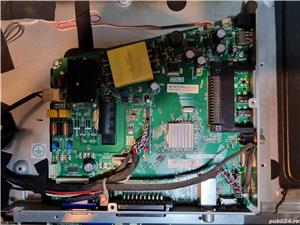 TP.MS3463S.PB801 Placa de baza tv smart Baird de 32
