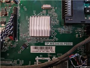 TP.MS3463S.PB801 Placa de baza tv smart Baird de 32 - imagine 2